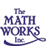 The Mathworks